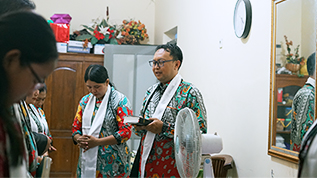 galeri, Ibadah Minggu Paskah Sore GKJ Baki Pepantan Kingkang , gereja kristen jawa, gkj, gkj baki, gereja kristen jawa baki, baki, sukoharjo, gkj klasis sukoharjo, klasis sukoharjo, klasis, sinode gkj, sinode 